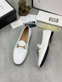 Picture of Gucci Shoes _SKUGuccisz38-44mnf03027947